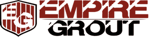 Empire Grout