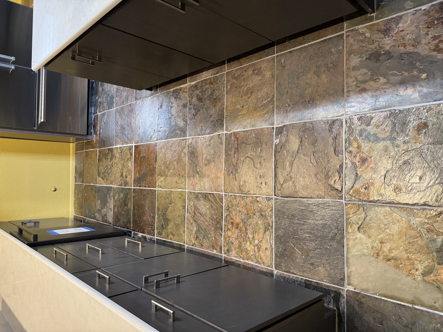 Slate clean & seal (1) — after
