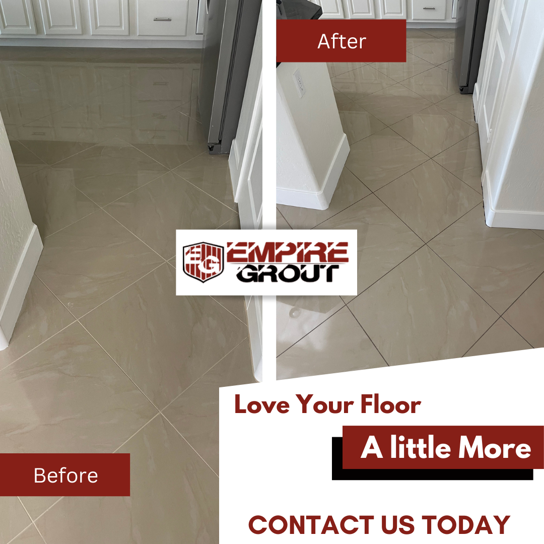 Empire Grout ad 12