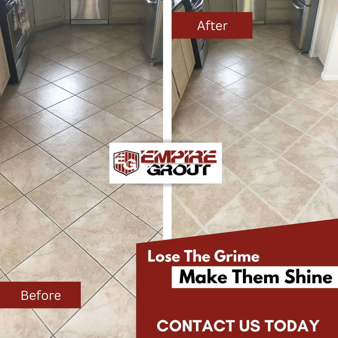 Empire Grout ad 14