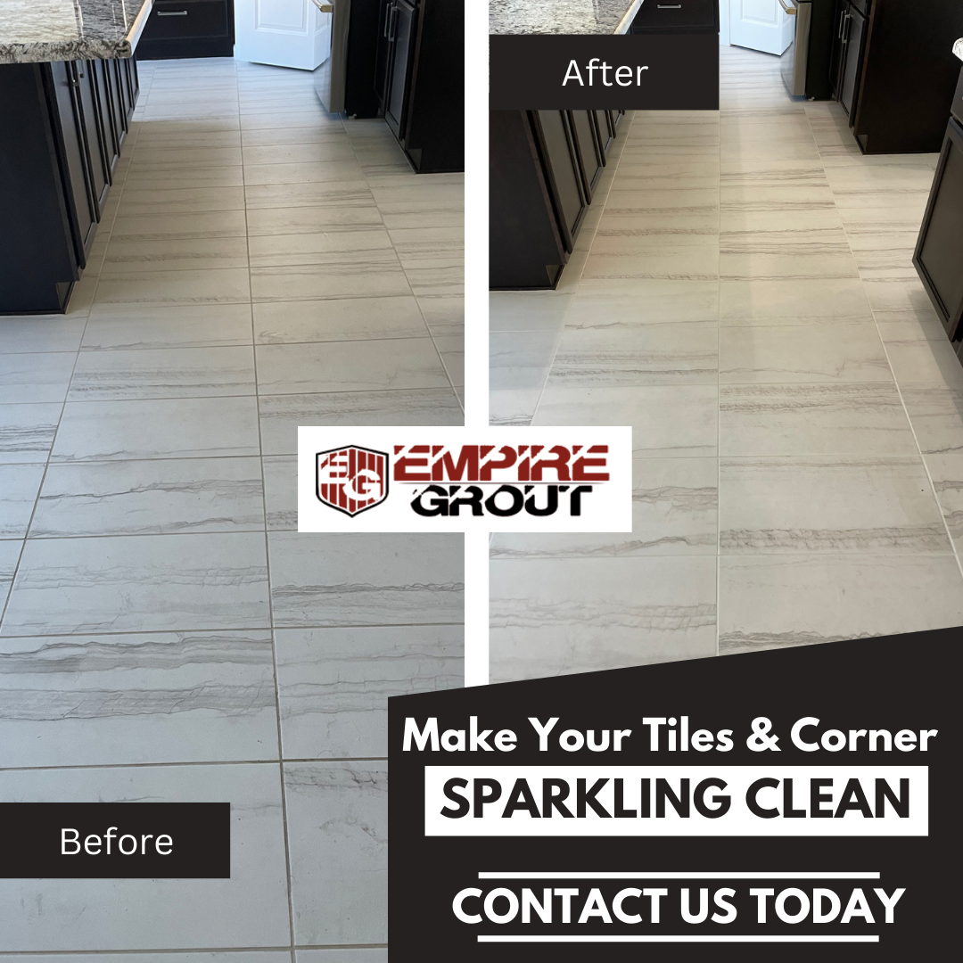 Empire Grout ad 15