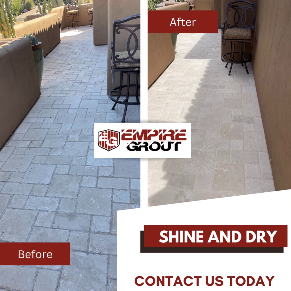 Empire Grout ad 4 - 1