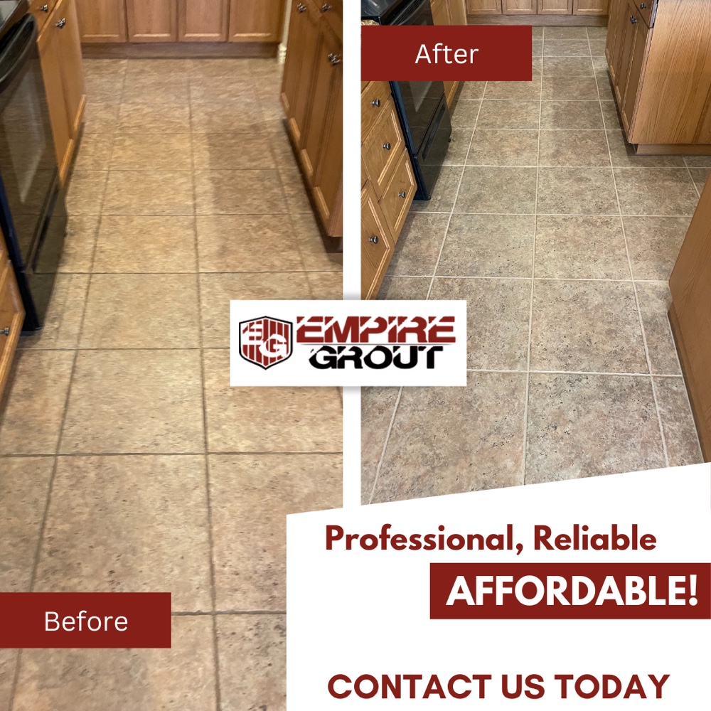 Empire Grout ad 5 - 1