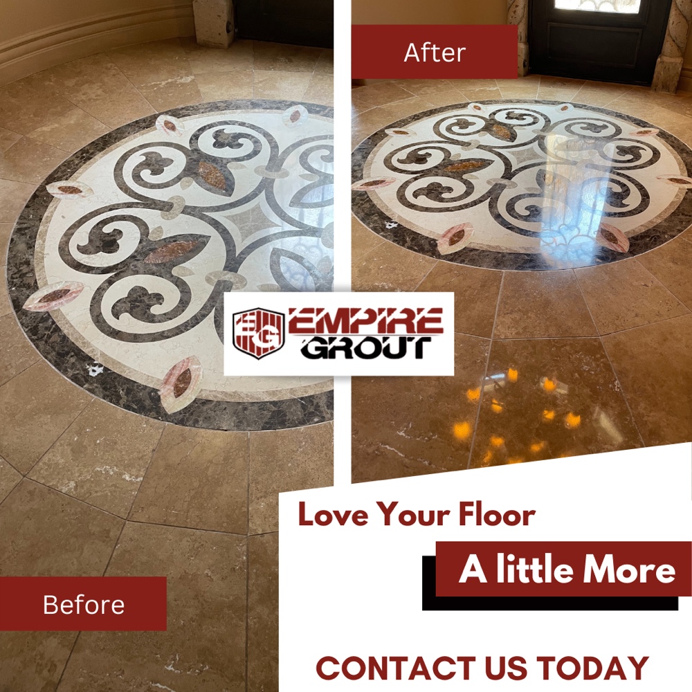 Empire Grout ad 6 - 1