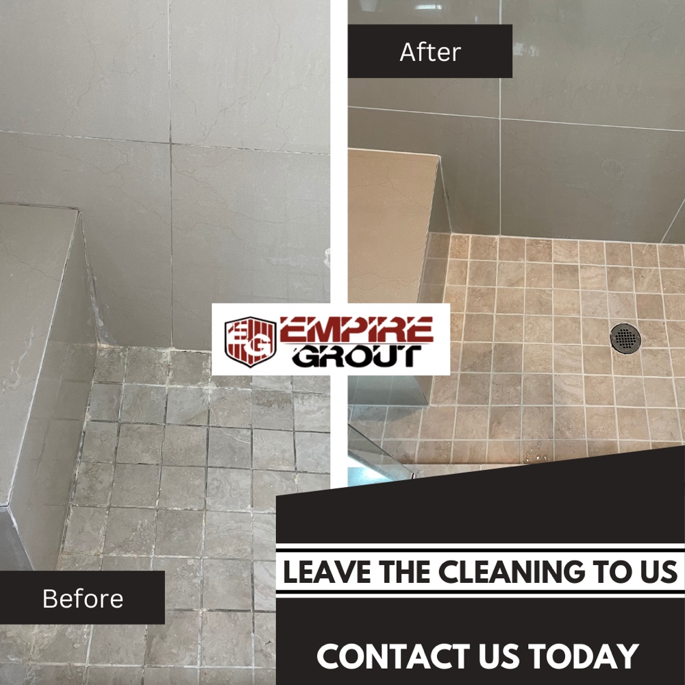 Empire Grout ad 8 - 1